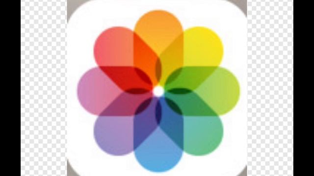 Что делать если на айфоне резко и без причины удалилис