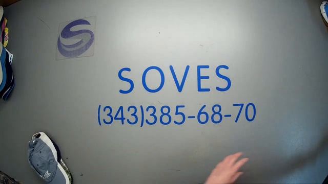 Продан. С 530. Уп № 53 (2024). Бейсболки м/ж/д, экстра. Германи смотреть онлайн