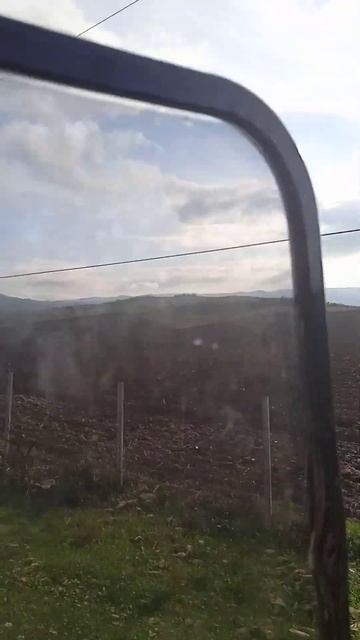 Поле для посева пшеницы 🌾. смотреть онлайн