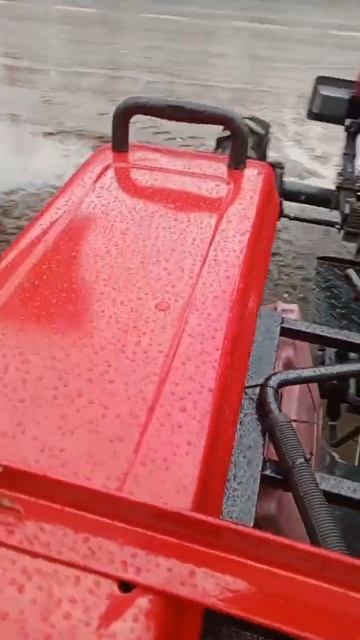 Шифенг 240 смотреть онлайн