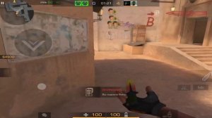 КУПИЛ НОЖ STING🧡 | Демка standoff 2🔥