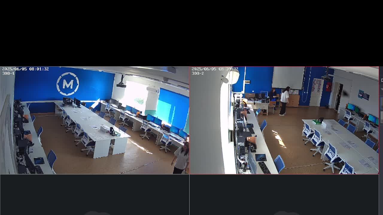 05.06.25,ЦПДЭ:БУ ИПК, Сдает БУ ИПК, КОД 38.02.01-2-2025,Д1,ЭГ289442