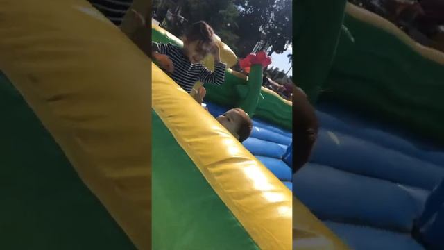 #endlesslove #happy #baby #shorts #weekend #niloya  #look #games #çocuk #oyun #ребенок #и?