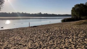 Тамбов, обзор города Тамбов, путешествия по России