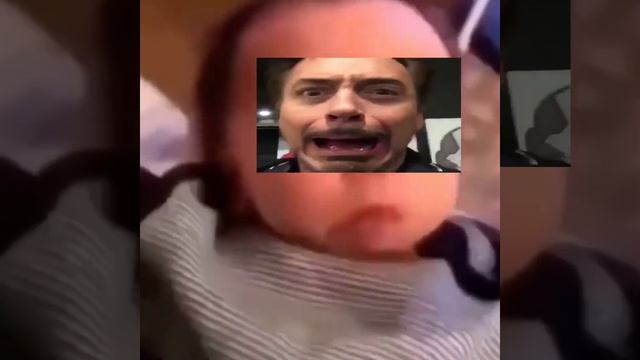 арабское видео.mp4 смотреть онлайн