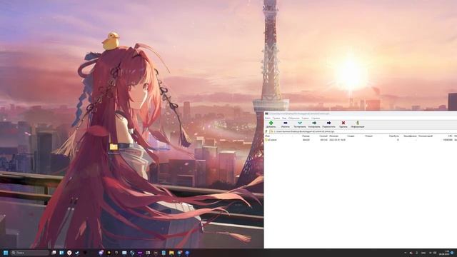 SOLARA БЕСПЛАТНО | ИНЖЕКТОР НА РОБЛОКС | ЧИТЫ РОБЛОКС 2024 смотреть онлайн