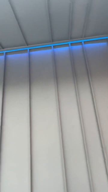 #киянка #кровельныеработы #кровля #фальц #фальцеваякро смотреть онлайн