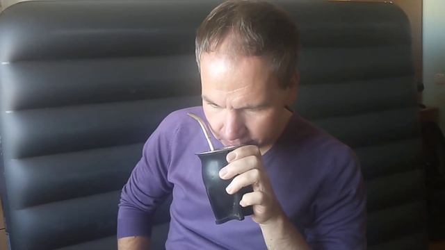 Клубные дегустации: Meta Mate Harpia