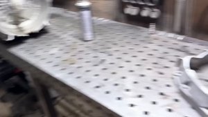 #ЧП-54 Установка в BMW 8ми ступенчатой кпп (8Hp) вместо 6ти с?