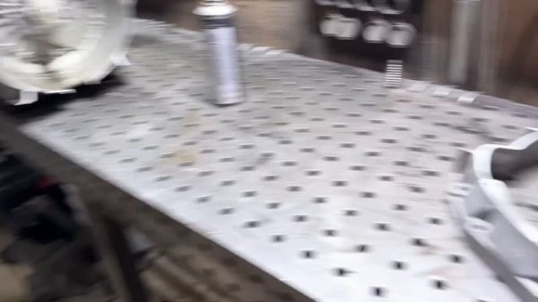 #ЧП-54 Установка в BMW 8ми ступенчатой кпп (8Hp) вместо 6ти с?