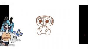 зачем это видео а я хз