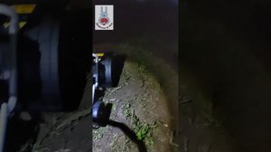 Супер культиватор аккумуляторный Greenworks GC82T (2801107).