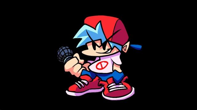 Стрим про роблокс играю в разные плейсы роблокс) смотреть онлайн