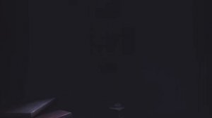 БИБЛИОТЕКА! Little Nightmares Прохождение #5