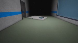 САМЫЕ ОПАСНЫЕ ХАКЕРЫ РОБЛОКСА