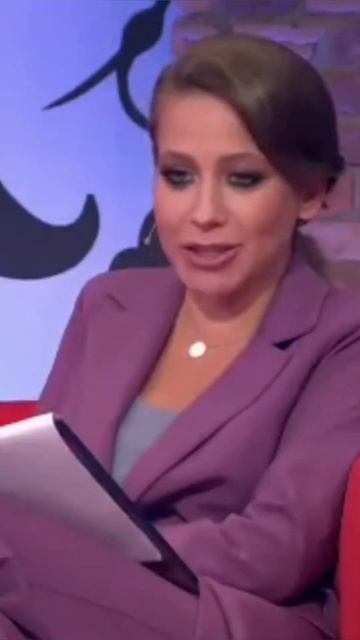 Материнский капитал. Проговорился. смотреть онлайн