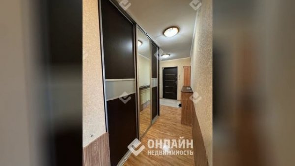 пр. Победы 63г