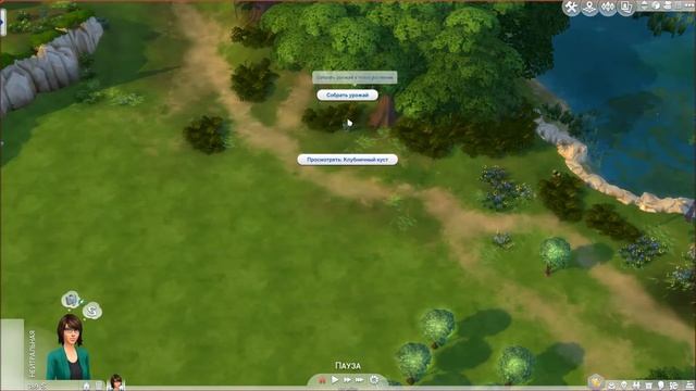 #Наследие Эпизод 4 2000$ ЗА СУТКИ!!! Собираем ЧЕРЕПА ♥ смотреть онлайн