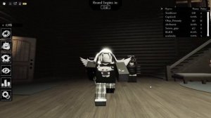 ПОЧЕМУ ФОРСАКЕН СТАЛ ПОПУЛЯРНЫМ? история успеха* | Forsake