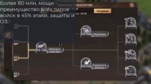 Doomsday - Архипелаг: как победить до старта?