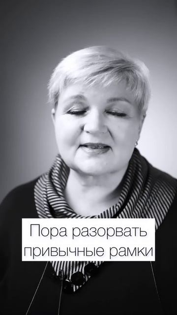 Если часто видите на часах 11:11 🎁 подарки в описании #н? смотреть онлайн