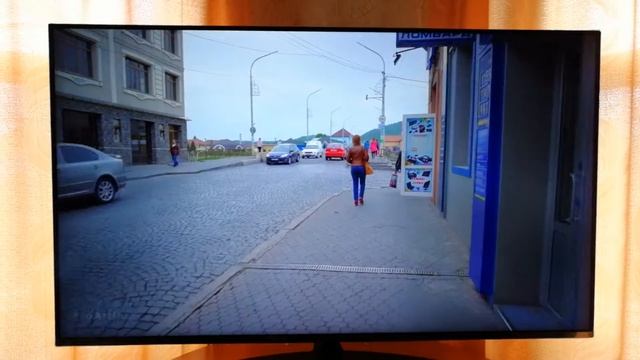 Сижу дома, в одних трусах гуляю по городу и болтаю! Вас? смотреть онлайн