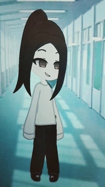 #школа #учеба конец лучшее что есть в этом видео смотреть онлайн