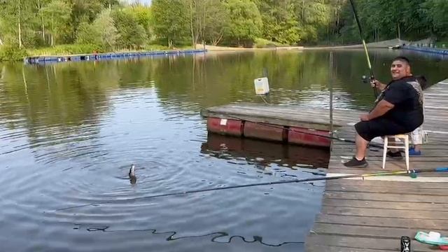 05.06.25 г. РК Волна смотреть онлайн