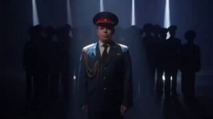 Настоящий сигма бой за настоящий 1 час!