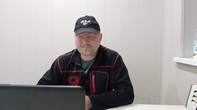 Сессия о переработке отходов животноводства в Москве. смотреть онлайн