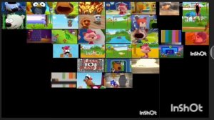 super mario World ми ми мишки все серия