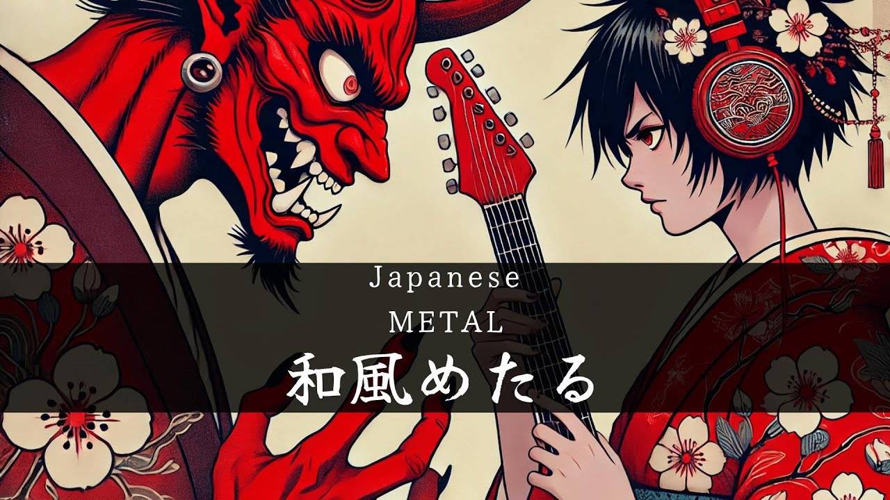 Sync Radiance 1987 Analog Dreams · Retro Flow · Focus Beats смотреть онлайн