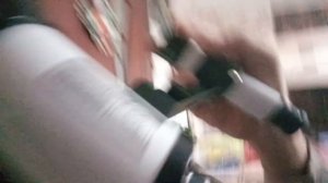 как собирать телескоп 🔭🔭🔭F30070M