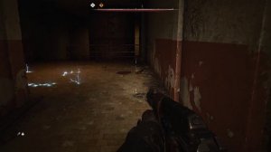 S.T.A.L.K.E.R. 2:Во имя Науки -Какой выбор сделать !