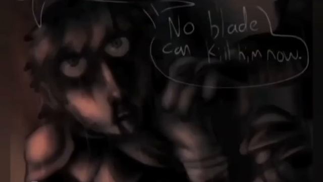 УЖАСАЮЩАЯ ИНФЕКЦИЯ ДРАКОНОВ | How To Train Your Dragon Infection AU