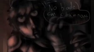 УЖАСАЮЩАЯ ИНФЕКЦИЯ ДРАКОНОВ | How To Train Your Dragon Infection AU