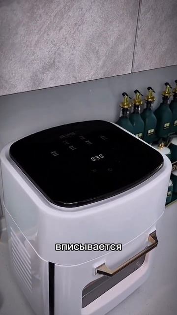 Артикул оставила в описании профиля. Мини духовка для смотреть онлайн