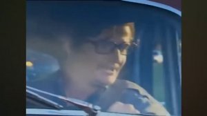 МУР есть МУР-3 (2005) 4 серия car chase scene