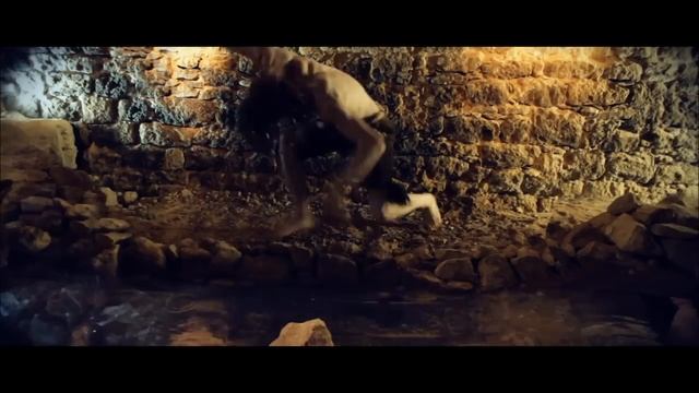 NACHTBLUT - Antik | Napalm Records