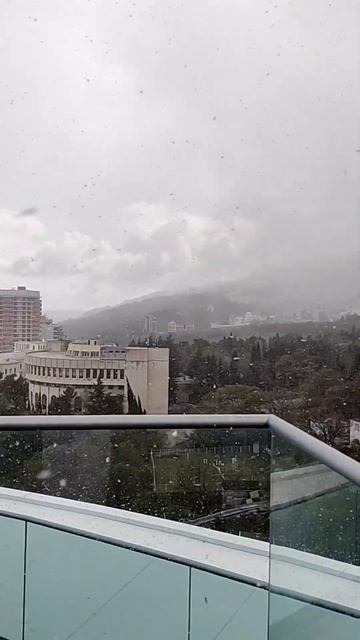 Вот и узнали как это звучат слова из песни детства:"В ю? смотреть онлайн