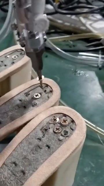 Удобный способ закрутить саморез