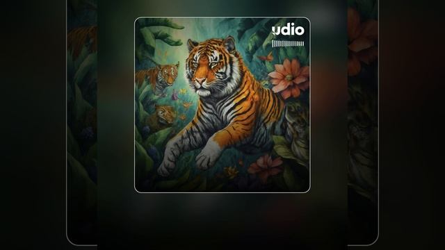 Белые перчатки Instr 1