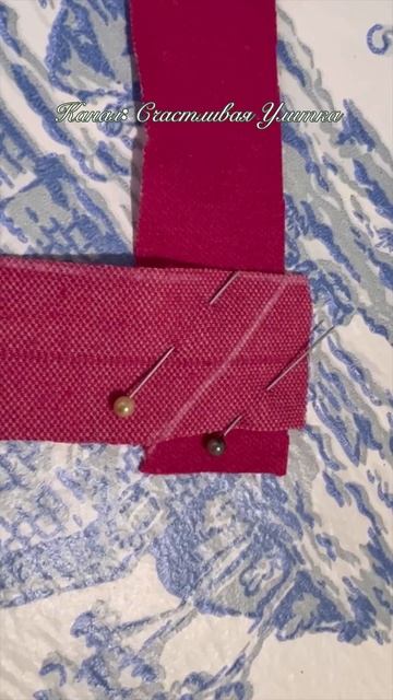 Прихватки своими руками #shorts