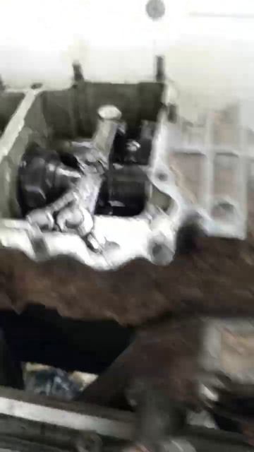 луаз КПП испытание на токарном станке смотреть онлайн