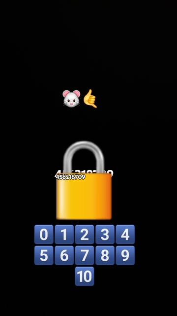 Можешь эту игру пройти если выиграл то из тебя лайк ил? смотреть онлайн