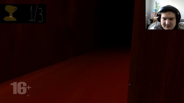 Smile Dog | Трофеи - спасители