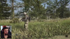 БИЛД ДЛЯ МАКСИМАЛЬНОЙ СЛОЖНОСТИ В GHOST RECON BREAKPOINT