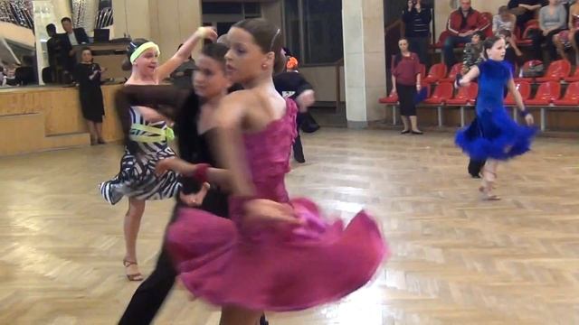 АФОНОВ-ПОЛИЛОВА (КУБОК ОЛИМПА)ДЖАЙВ-ФИНАЛ.m2ts