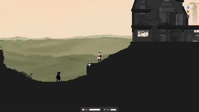 №1ПРОХОДИМ The Final Station DLC! У НАС ПОЯВИЛАСЬ ТАЧКА КРУТЬ! смотреть онлайн