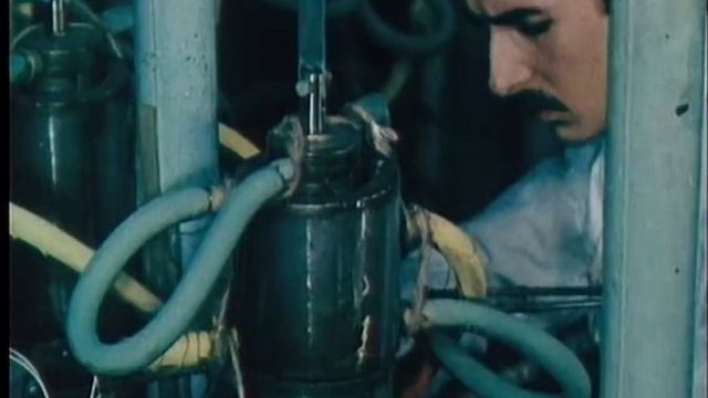 Кинохроника физико химические методы исследования м? смотреть онлайн